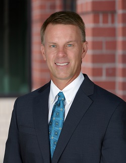 Scott Akin, MD